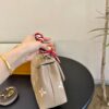 Stylish Fashion Carry Bag L4912