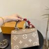Stylish Fashion Carry Bag L4912