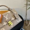 Stylish Fashion Carry Bag L4912