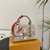 Stylish Fashion Carry Bag L4912