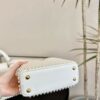 Stylish Fashion Carry Bag L4911
