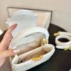 Stylish Fashion Carry Bag L4911