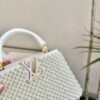 Stylish Fashion Carry Bag L4911