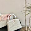 Stylish Fashion Carry Bag L4911