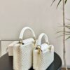 Stylish Fashion Carry Bag L4911