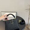 Stylish Fashion Carry Bag L4911