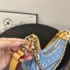 Stylish Fashion Carry Bag L4910