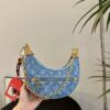 Stylish Fashion Carry Bag L4910