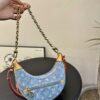 Stylish Fashion Carry Bag L4910