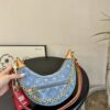 Stylish Fashion Carry Bag L4910