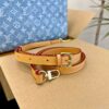 Stylish Fashion Carry Bag L4909 Stylish Fashion Carry Bag L4909
