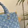 Stylish Fashion Carry Bag L4909 Stylish Fashion Carry Bag L4909