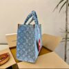 Stylish Fashion Carry Bag L4909 Stylish Fashion Carry Bag L4909