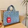 Stylish Fashion Carry Bag L4909 Stylish Fashion Carry Bag L4909