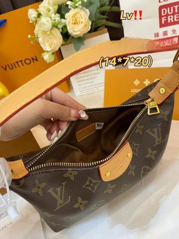 New Fashion Bag L4908