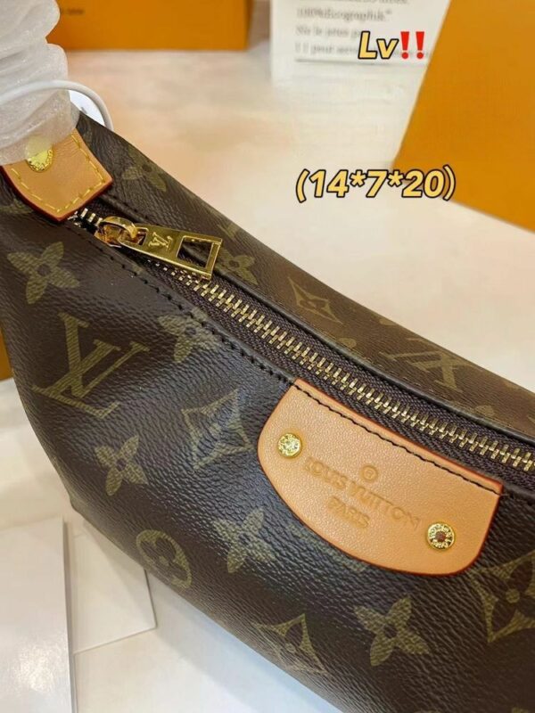 New Fashion Bag L4908