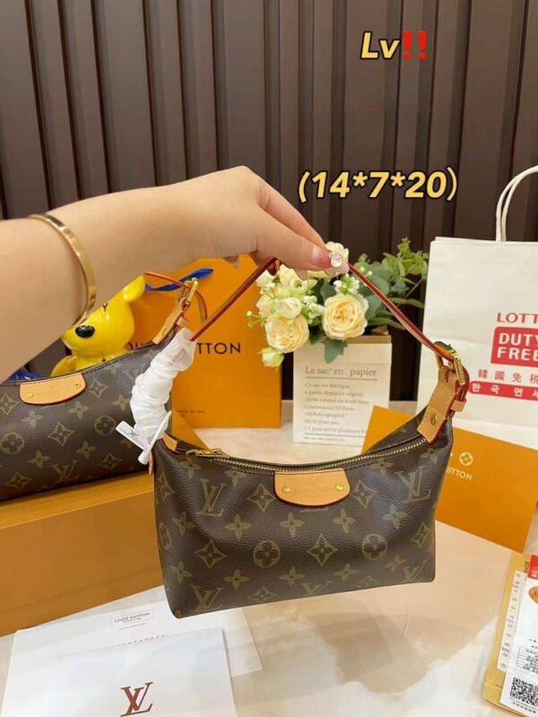 New Fashion Bag L4908