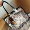 Stylish Fashion Carry Bag L4906
