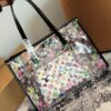 Stylish Fashion Carry Bag L4906