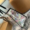Stylish Fashion Carry Bag L4906