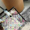 Stylish Fashion Carry Bag L4906