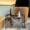 Stylish Fashion Carry Bag L4906