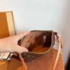 Stylish Fashion Carry Bag L4905