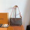 Stylish Fashion Carry Bag L4905