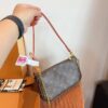 Stylish Fashion Carry Bag L4905