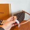 Stylish Fashion Carry Bag L4905