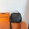 Stylish Fashion Carry Bag L4904 Stylish Fashion Carry Bag L4904