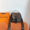 Stylish Fashion Carry Bag L4904 Stylish Fashion Carry Bag L4904