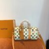 Stylish Fashion Carry Bag L4902