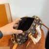 Stylish Fashion Carry Bag L4902
