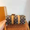 Stylish Fashion Carry Bag L4902