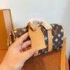 Stylish Fashion Carry Bag L4902