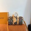 Stylish Fashion Carry Bag L4902