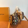 Stylish Fashion Carry Bag L4902