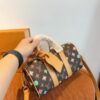 Stylish Fashion Carry Bag L4902