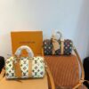 Stylish Fashion Carry Bag L4902