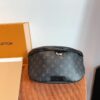 Stylish Fashion Carry Bag L4901