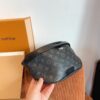 Stylish Fashion Carry Bag L4901