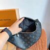 Stylish Fashion Carry Bag L4901