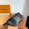 Stylish Fashion Carry Bag L4901
