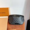 Stylish Fashion Carry Bag L4901