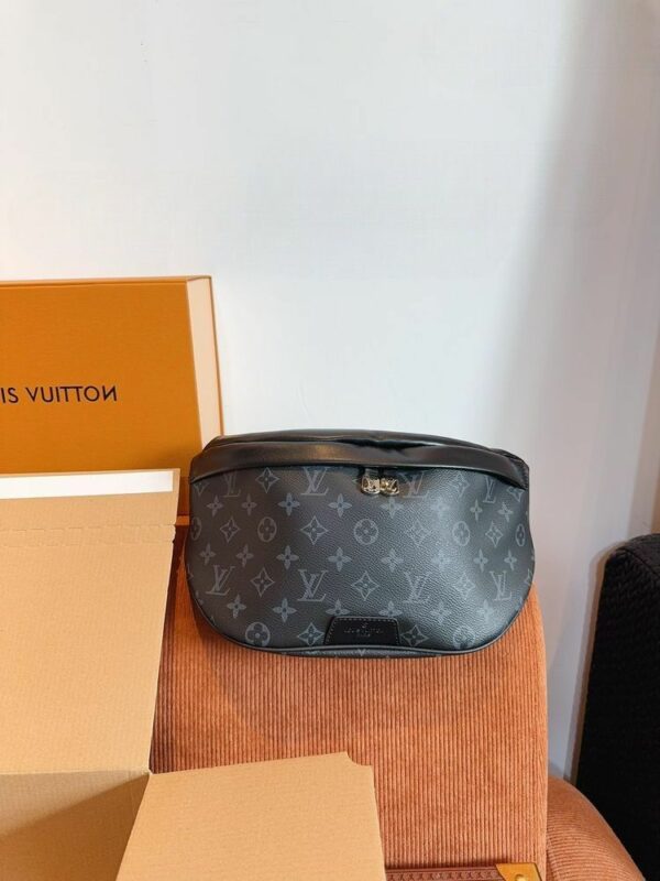 New Fashion Bag L4901