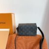 Stylish Fashion Carry Bag L4900 Stylish Fashion Carry Bag L4900