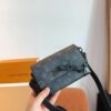 Stylish Fashion Carry Bag L4900 Stylish Fashion Carry Bag L4900
