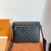 Stylish Fashion Carry Bag L4899