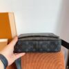 Stylish Fashion Carry Bag L4899